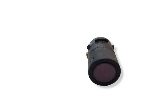 Citroen C8 Parking PDC sensor 9649186580