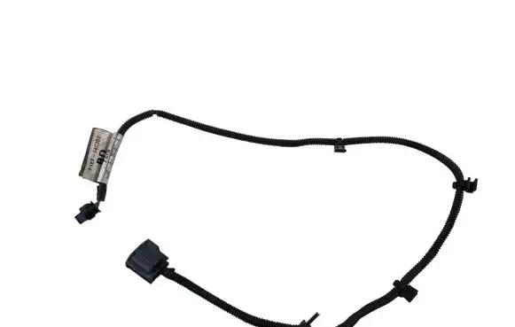 Ford Focus Other wiring loom F1ET14C361BD F1ET14C361