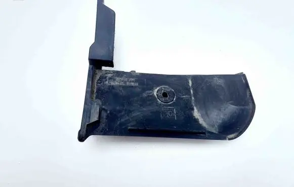 Toyota Aygo AB40 Rear mudguard 656310H030