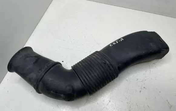 BMW 7 E65 E66 Air intake duct part 13981114 7789131 VCD446145