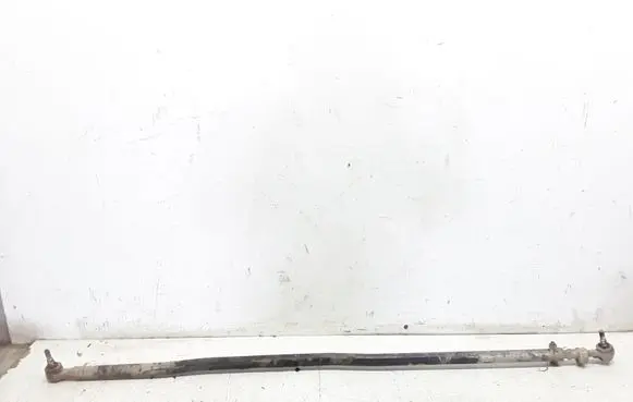 Land Rover Range Rover P38A Steering tie rod 