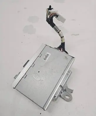Chrysler Sebring (JS) Sound amplifier VP7C1F18B849AJ DCL003190 JCL003190