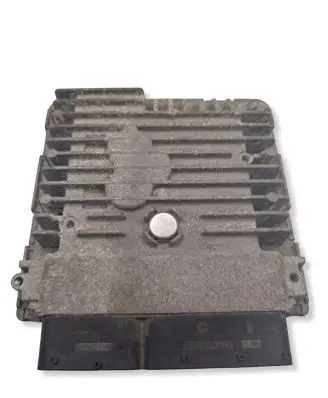 Audi A3 S3 8P Engine control unit/module 03L906023JK 03L906023L 5WP42673AA