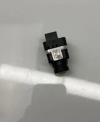 Audi Q4 Sportback e-tron Reversing camera 1EA980556G
