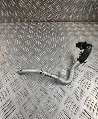Audi Q5 SQ5 Engine coolant pipe/hose 059121512AA