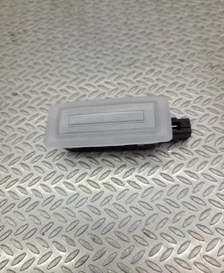 Volkswagen Passat Alltrack Other interior light 10A947109A