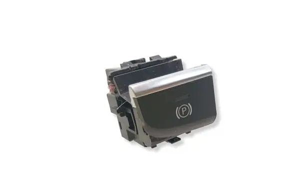 Audi A3 S3 8V Hand parking brake switch 8V1927225A