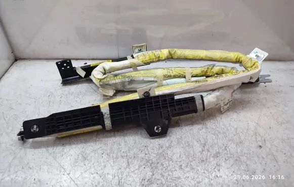 KIA Optima Roof airbag D485030000