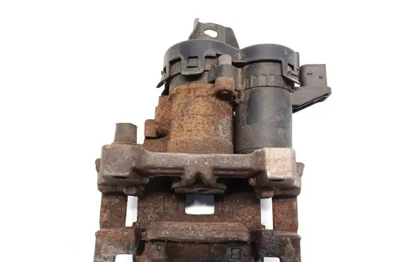 Volvo XC90 Rear brake caliper 31445756