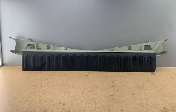 BMW X5 E53 Other interior part 8244760