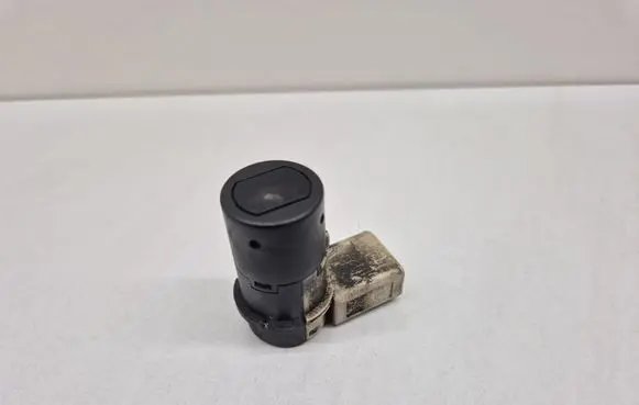 Seat Alhambra (Mk1) Parking PDC sensor 7M3919275A