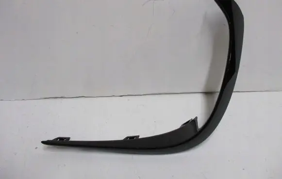 BMW 2 Active Tourer U06 Front grill A2548857803