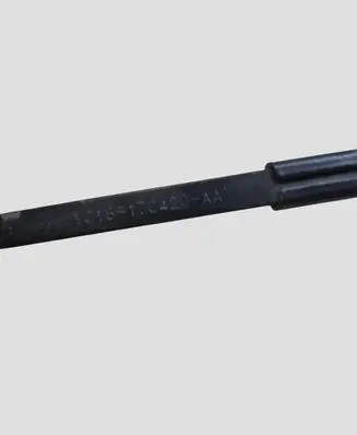 Ford Transit Rear wiper blade arm YC1517C420AA