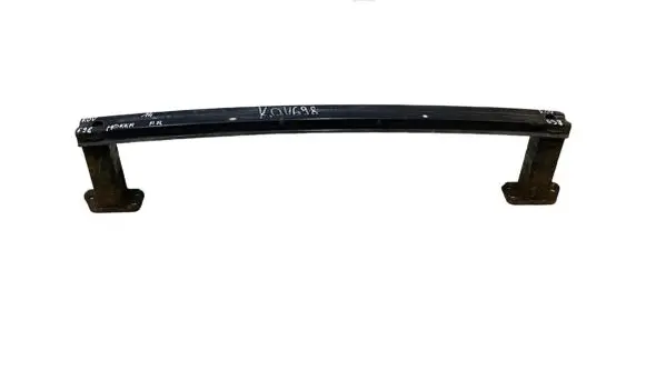 Opel Mokka Front bumper cross member