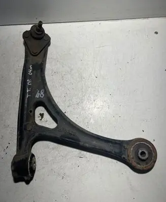 Audi TT Mk1 Front lower control arm/wishbone