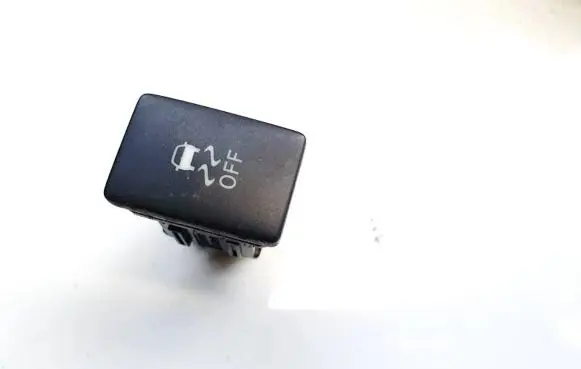 Toyota Urban Cruiser (XP110) ESP (stability program) switch 15c032