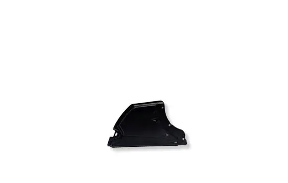 Audi Q3 F3 Rear underbody cover/under tray 83A825220