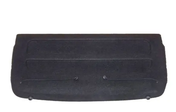 Ford B-MAX Parcel shelf AV1146668AEE