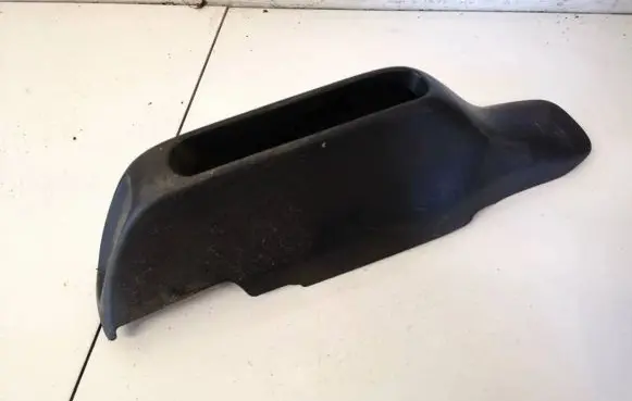 Honda Civic Other interior part