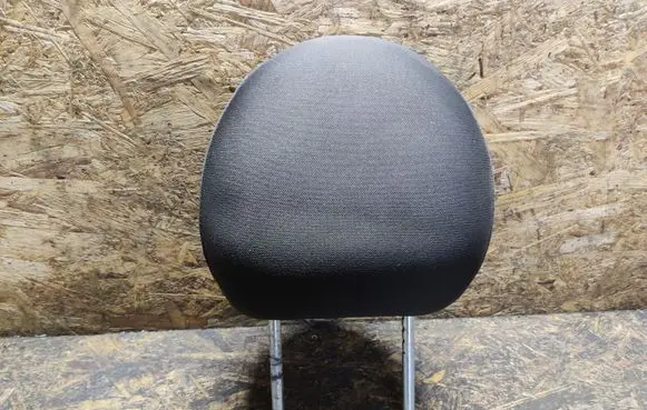 Mitsubishi Space Star Front seat headrest 