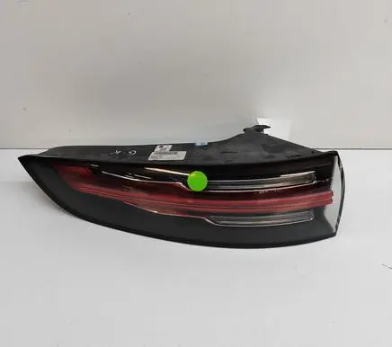 Porsche Cayenne (9Y0 9Y3) Rear/tail lights 9Y0945095H