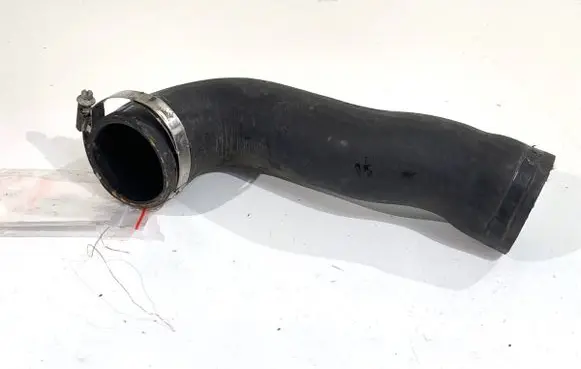 Seat Leon (5F) Air intake hose/pipe 5Q0145832E