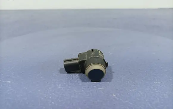 Opel Insignia A Parking PDC control unit/module 13439642