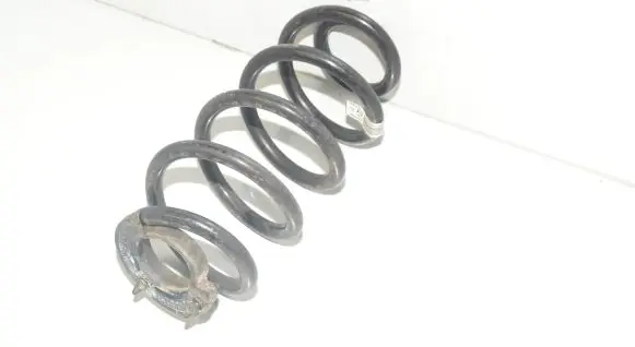 BMW X1 F48 F49 Rear coil spring 6872297 33536872297
