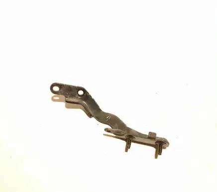 Nissan X-Trail T32 Tailgate/trunk/boot hinge