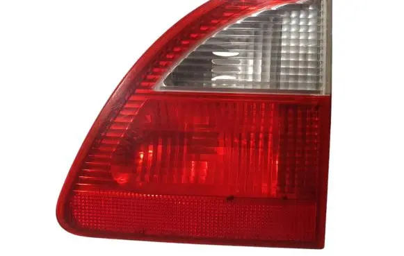 Ford Galaxy Tailgate rear/tail lights YM2113A602AB