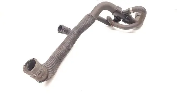 Volvo XC60 Engine coolant pipe/hose