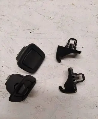 BMW i3 Other interior part 7276909