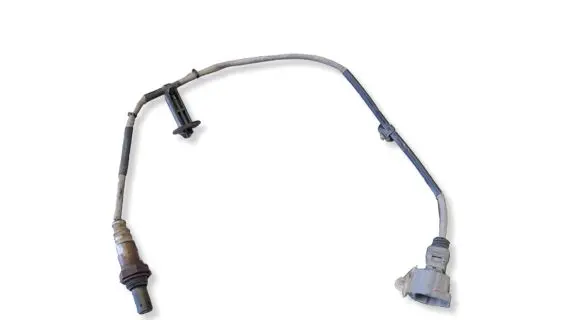Lexus RX 330 - 350 - 400H Lambda probe sensor 8946548110