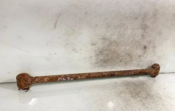 Mazda 626 Rear upper control arm/wishbone