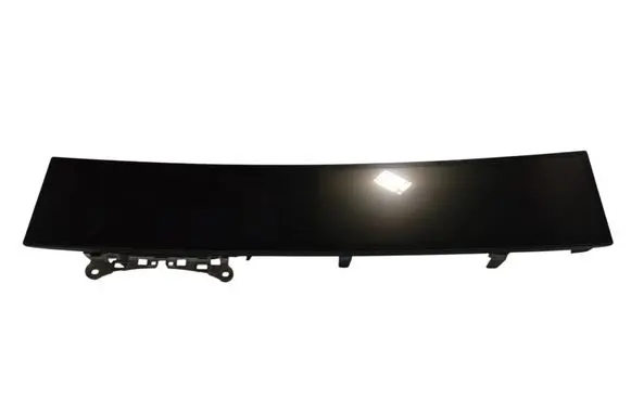 BMW 5 G60 Screen/display/small screen 65505A5D4D1