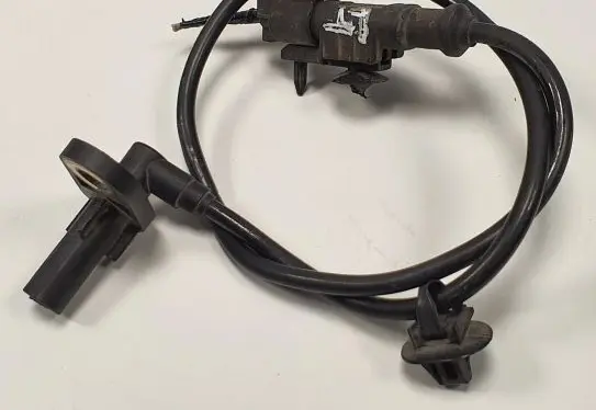 Infiniti FX ABS rear brake sensor 479011CA0A