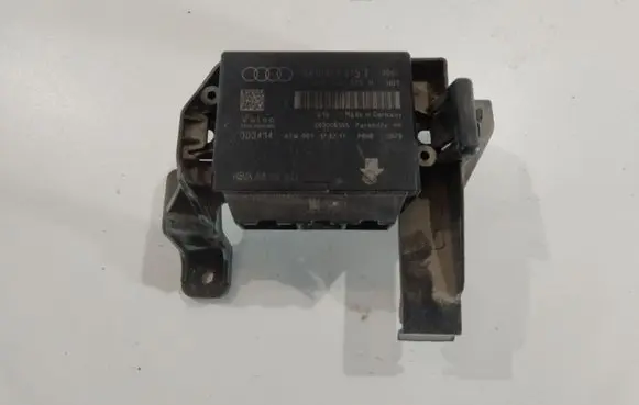 Parking PDC control unit/module