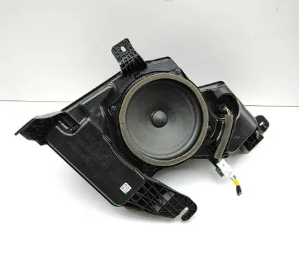 KIA Niro Subwoofer speaker 96380Q4100