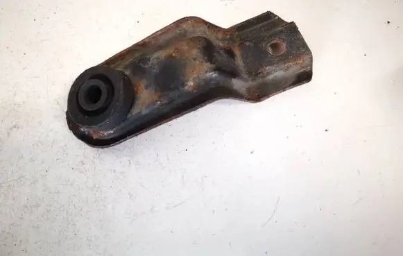 Subaru B9 Tribeca Radiator mount bracket 