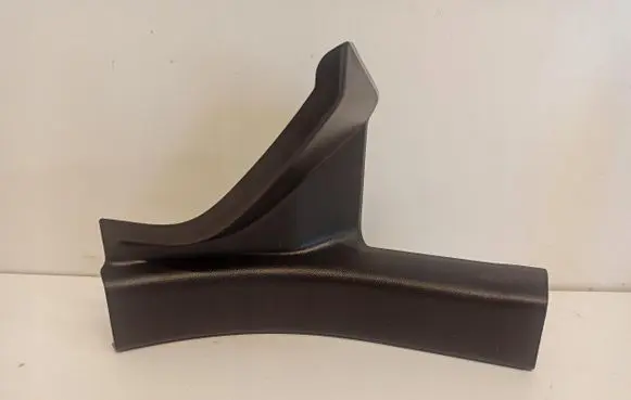 Suzuki Swift II Wiper trim 76171-52RR