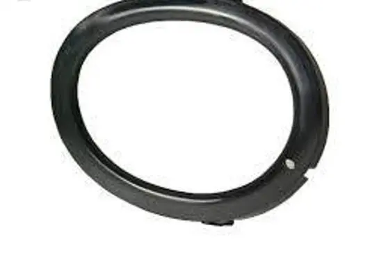 Ford Mondeo MK II Front fog light trim/grill 1038060 1050244