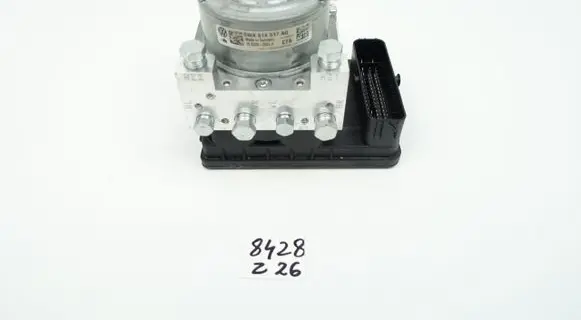 Volkswagen Golf VIII ABS Pump 5WA614517AG