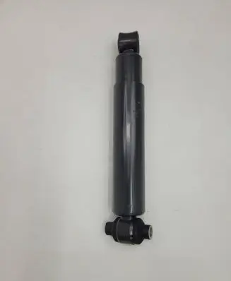 Mercedes-Benz Vito Viano W638 Rear shock absorber/damper A0053262500