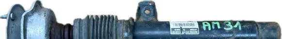 Porsche 911 Front shock absorber/damper 6851336