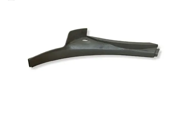 Volvo 960 Other interior part 