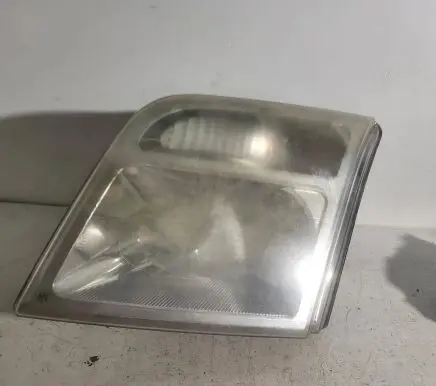 Ford Transit - Tourneo Connect Headlight/headlamp 2T1413005 39140748