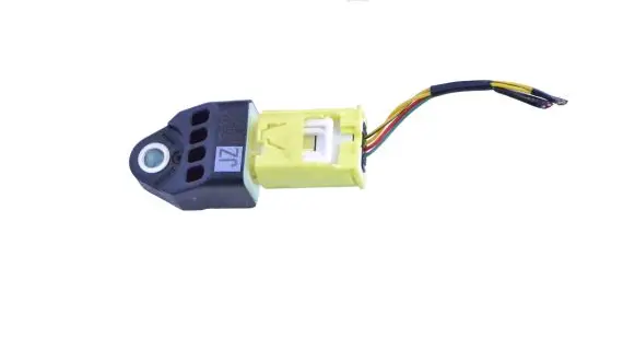 Lexus NX Airbag deployment crash/impact sensor 8983178020