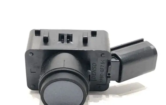 Lexus LBX Parking PDC sensor 89341K0060