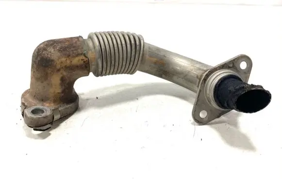 KIA Sorento EGR valve line/pipe/hose