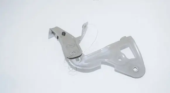 BMW 3 G20 G21 Fender mounting bracket 7419404 8494434 41008494434